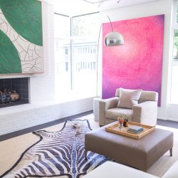 ARTFUL ANNEX